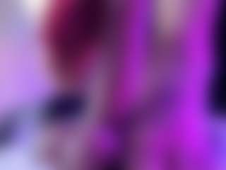 Live cam show with april-johnson - Pov on https://playwithruby.com