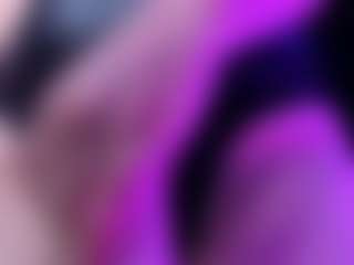 april-johnson's Live Sex Cam Show