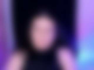 april-johnson's Live Sex Cam Show