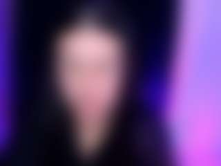 april-johnson MILF webcam performer live streaming
