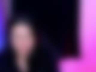 Live cam show with april-johnson - Domination on Strip Flash - Live Sex Shows