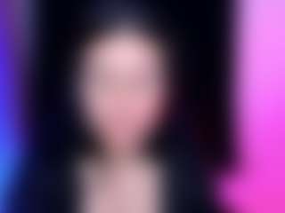 Live cam show with april-johnson - Strapon on crypto-cams