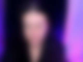 april-johnson's Live Sex Cam Show