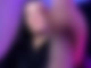 Live cam show with april-johnson - Sph on CamClone