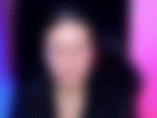 april-johnson's Live Sex Cam Show