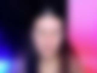 april-johnson's Live Sex Cam Show