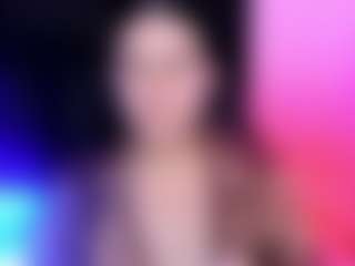 Live cam show with april-johnson - Average on Camsoda