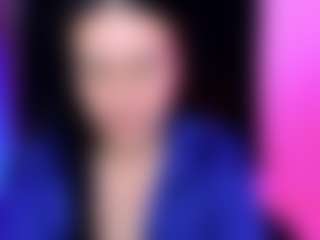 Cam Show en direct de april-johnson