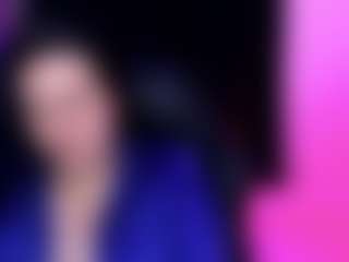 Live cam show with april-johnson - Strapon on slutload