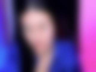 Live cam show with april-johnson - Domination on CSO-WL