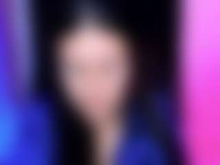 Live cam show with april-johnson - Pov on CamwithHer