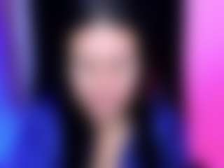 Live cam show with april-johnson - Strip Mature on Hubzter Live