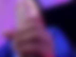 Live cam show with april-johnson - Strapon on xxxlivecams.org
