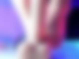 Live cam show with april-johnson - Strapon on madthumbs