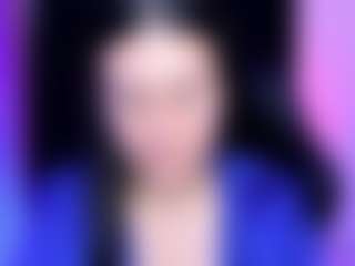 april-johnson's Live Sex Cam Show