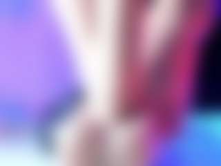 Live cam show with april-johnson - Sph on Cam Slut