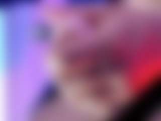 Live cam show with april-johnson - Strapon on Camsoda