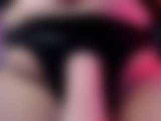 april-johnson's Live Sex Cam Show