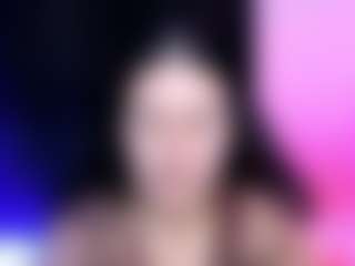 april-johnson's Live Sex Cam Show