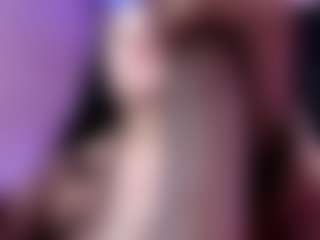 april-johnson's Live Sex Cam Show