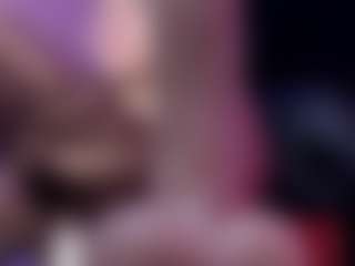 april-johnson's Live Sex Cam Show