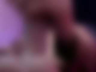 april-johnson's Live Sex Cam Show