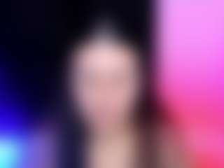 april-johnson's Live Sex Cam Show