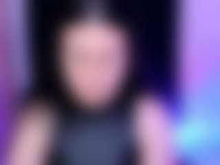 april-johnson's Live Sex Cam Show