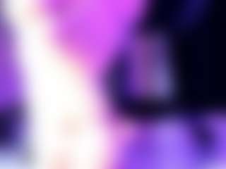 april-johnson MILF webcam performer live streaming