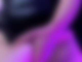 Live cam show with april-johnson - Mistress on Cam Slut