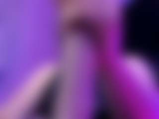 Live cam show with april-johnson - Pegging on Dare Cams