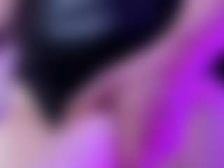 Live cam show with april-johnson - Tattoos Mature on Camming Site