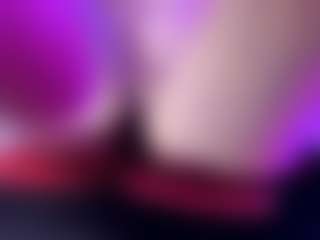 Live cam show with april-johnson - Domination on Camsoda