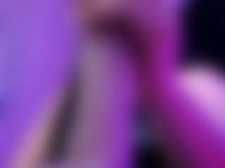 Live cam show with april-johnson - Domination on Camsoda