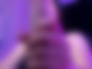 april-johnson's Live Sex Cam Show