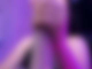 april-johnson's Live Sex Cam Show