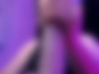 april-johnson's Live Sex Cam Show