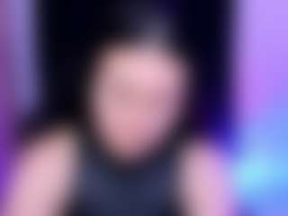 Live cam show with april-johnson - Middle Aged on livesuperchat.net