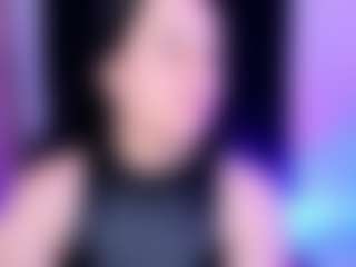 Live cam show with april-johnson - Brown Eyes Mature on Camsoda