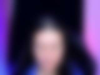 april-johnson's Live Sex Cam Show