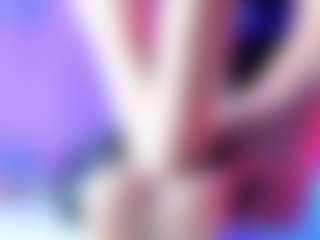 april-johnson's Live Sex Cam Show