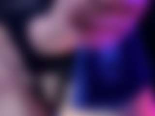 april-johnson's Live Sex Cam Show