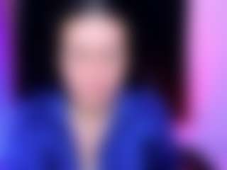 april-johnson's Live Sex Cam Show