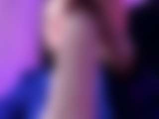 april-johnson's Live Sex Cam Show