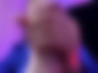 april-johnson's Live Sex Cam Show