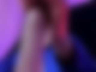 Live cam show with april-johnson - Joi on Camsoda