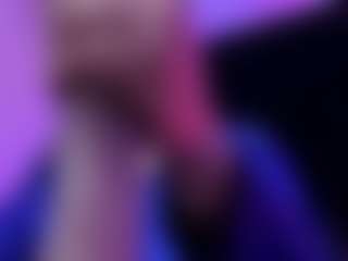 april-johnson's Live Sex Cam Show