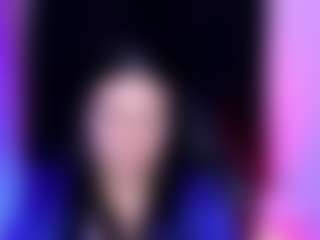 Live cam show with april-johnson - Latina Mature on Camsoda | colombia