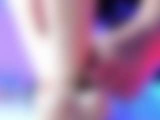 Live cam show with april-johnson - Latina Mature on Camsoda | colombia