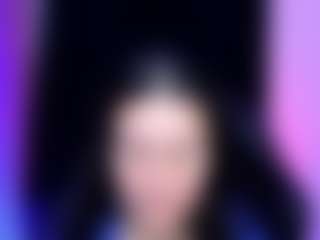 april-johnson's Live Sex Cam Show